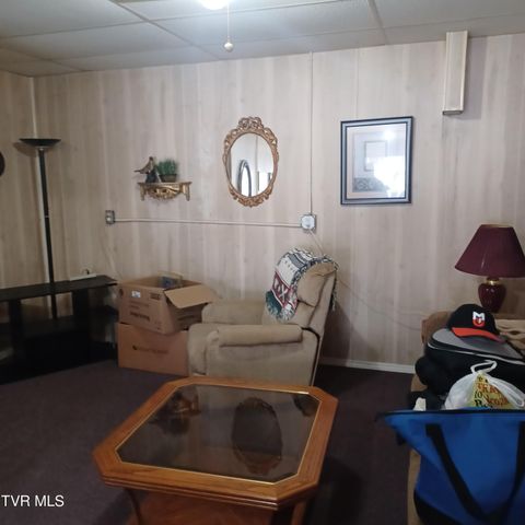 23 Pepper Ridge Court 23, Johnson City, TN 37615