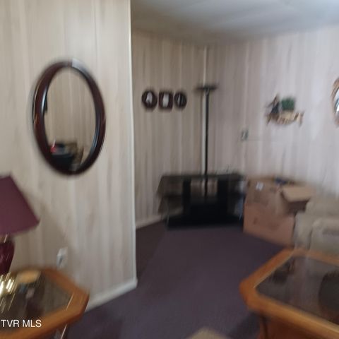 23 Pepper Ridge Court 23, Johnson City, TN 37615