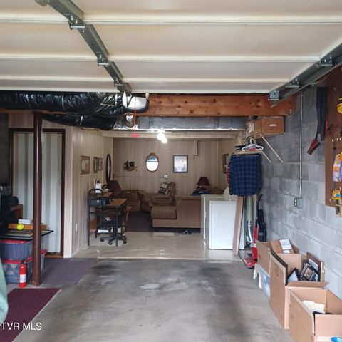 23 Pepper Ridge Court 23, Johnson City, TN 37615