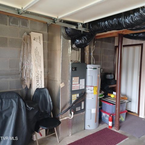 23 Pepper Ridge Court 23, Johnson City, TN 37615