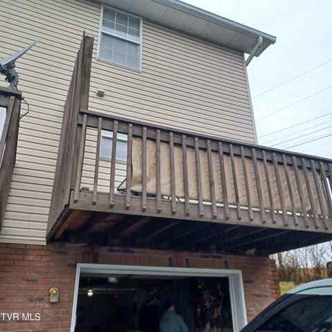 23 Pepper Ridge Court 23, Johnson City, TN 37615