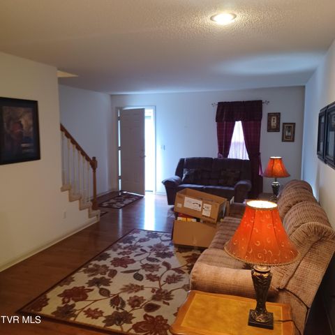 23 Pepper Ridge Court 23, Johnson City, TN 37615