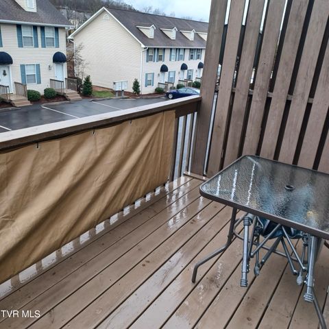 23 Pepper Ridge Court 23, Johnson City, TN 37615