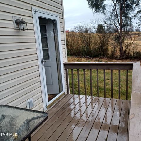 23 Pepper Ridge Court 23, Johnson City, TN 37615