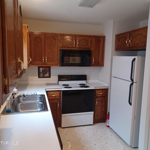 23 Pepper Ridge Court 23, Johnson City, TN 37615