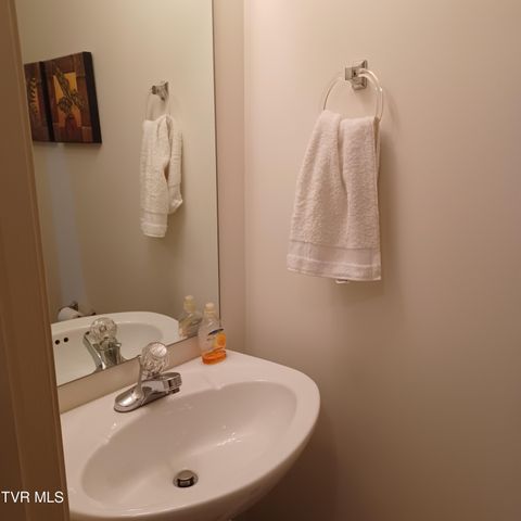 23 Pepper Ridge Court 23, Johnson City, TN 37615