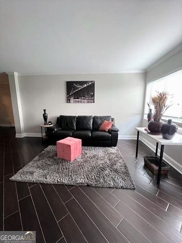 795 Hammond Drive 807, Sandy Springs, GA 30328