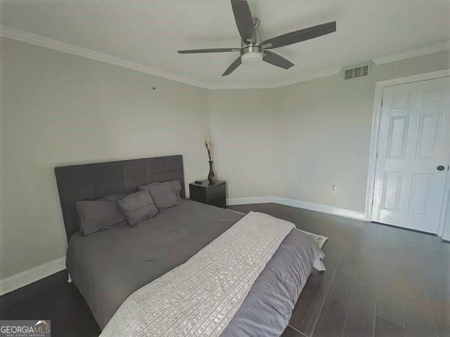 795 Hammond Drive 807, Sandy Springs, GA 30328