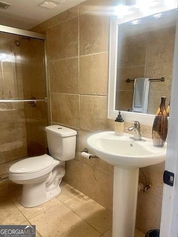 795 Hammond Drive 807, Sandy Springs, GA 30328