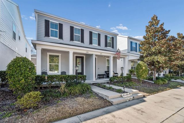 638 JETSTAR LANE, Oldsmar, FL 34677