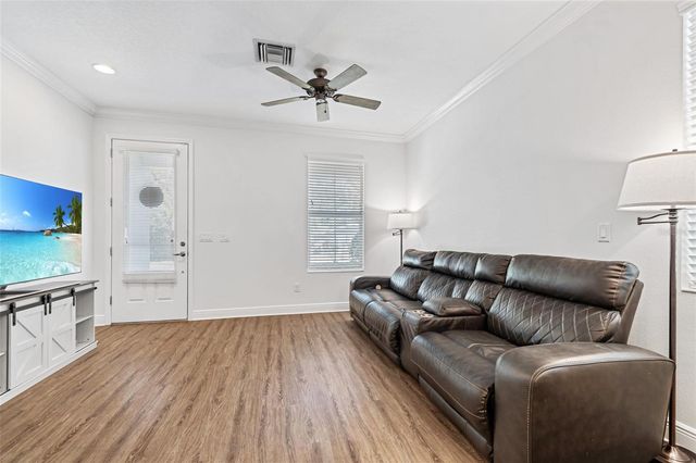 638 JETSTAR LANE, Oldsmar, FL 34677