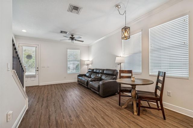 638 JETSTAR LANE, Oldsmar, FL 34677