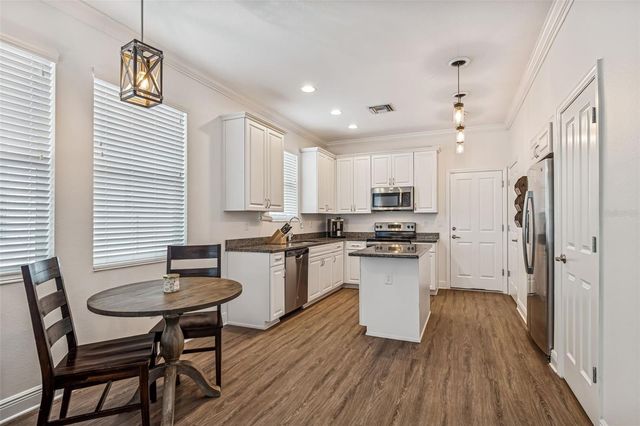 638 JETSTAR LANE, Oldsmar, FL 34677