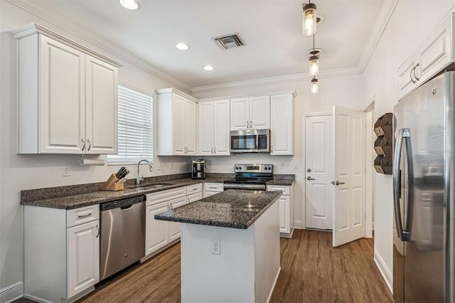 638 JETSTAR LANE, Oldsmar, FL 34677