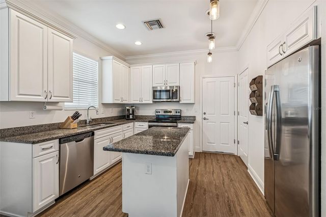 638 JETSTAR LANE, Oldsmar, FL 34677