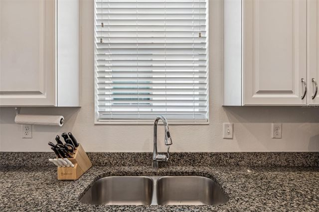 638 JETSTAR LANE, Oldsmar, FL 34677