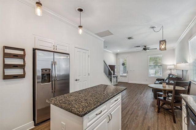 638 JETSTAR LANE, Oldsmar, FL 34677