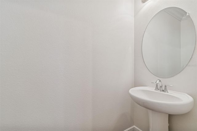 638 JETSTAR LANE, Oldsmar, FL 34677