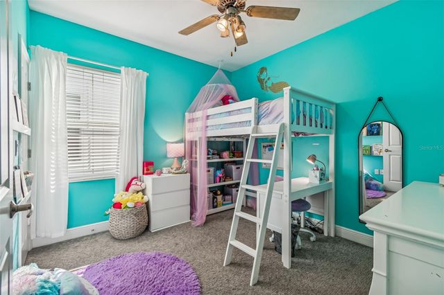 638 JETSTAR LANE, Oldsmar, FL 34677