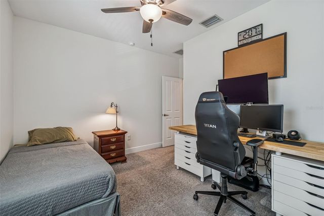 638 JETSTAR LANE, Oldsmar, FL 34677