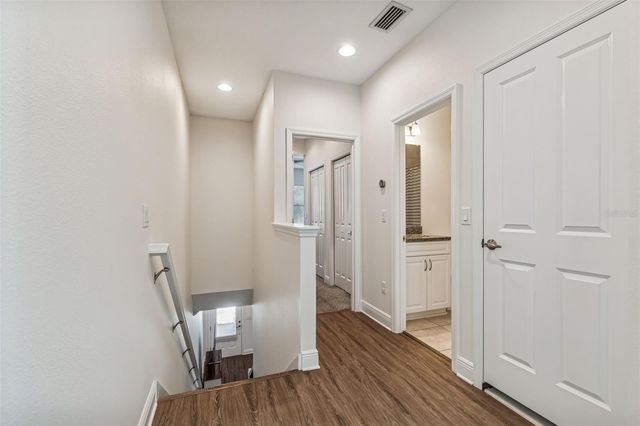 638 JETSTAR LANE, Oldsmar, FL 34677