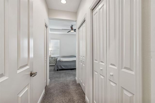 638 JETSTAR LANE, Oldsmar, FL 34677