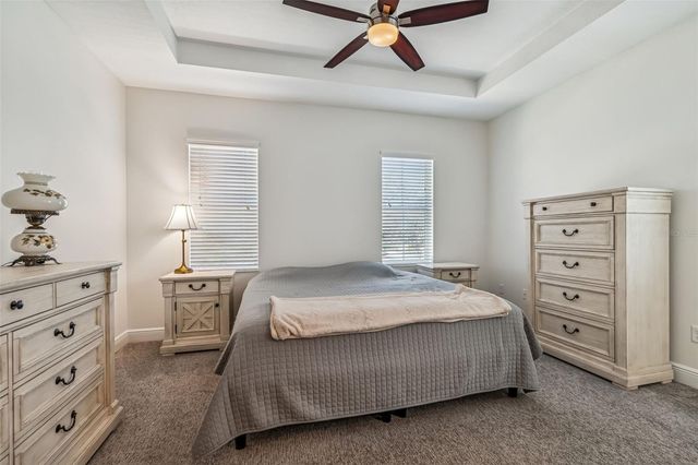 638 JETSTAR LANE, Oldsmar, FL 34677