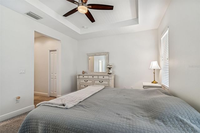 638 JETSTAR LANE, Oldsmar, FL 34677