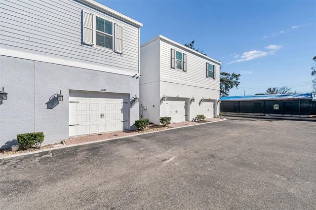 638 JETSTAR LANE, Oldsmar, FL 34677