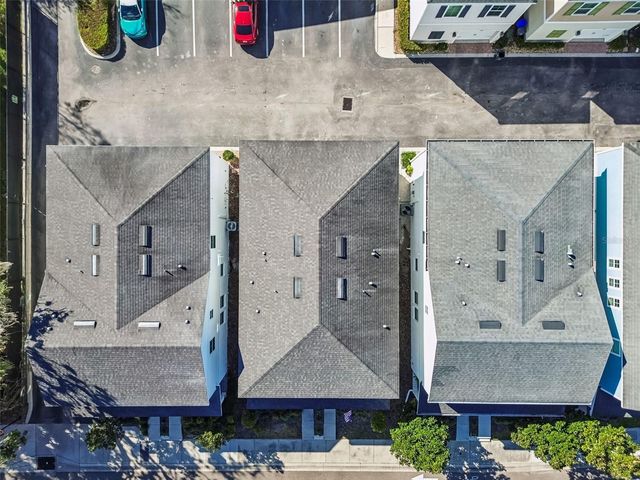 638 JETSTAR LANE, Oldsmar, FL 34677