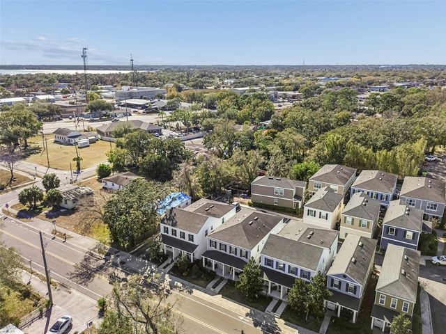 638 JETSTAR LANE, Oldsmar, FL 34677