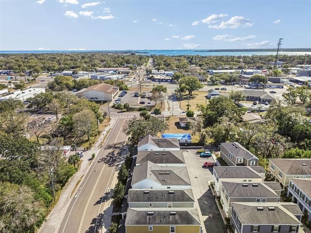 638 JETSTAR LANE, Oldsmar, FL 34677