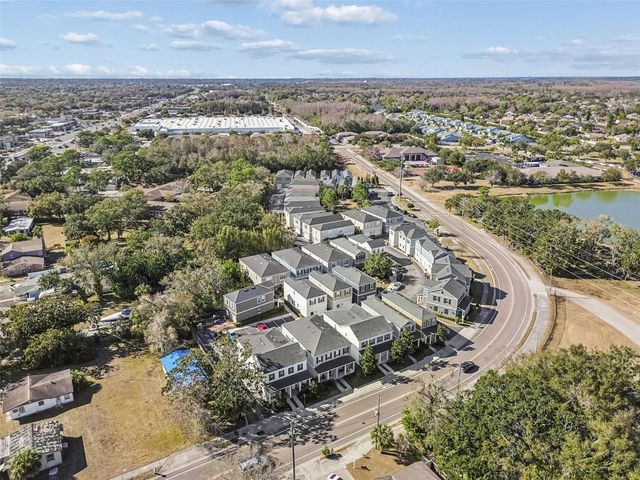 638 JETSTAR LANE, Oldsmar, FL 34677