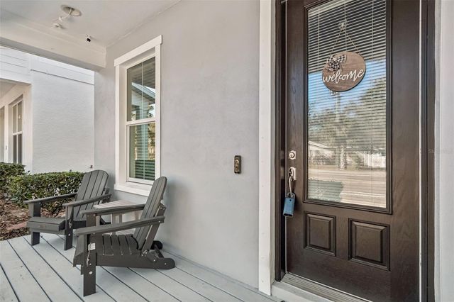 638 JETSTAR LANE, Oldsmar, FL 34677