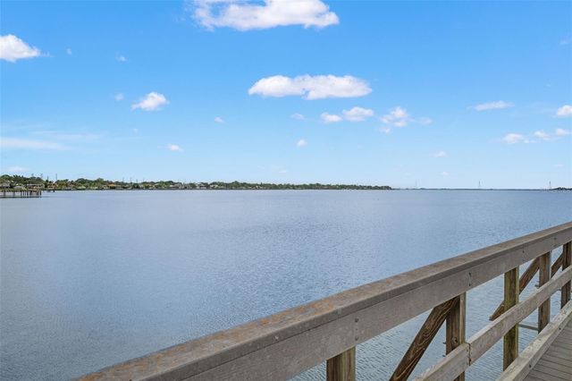 638 JETSTAR LANE, Oldsmar, FL 34677