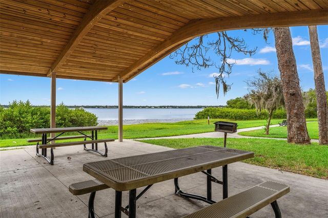 638 JETSTAR LANE, Oldsmar, FL 34677