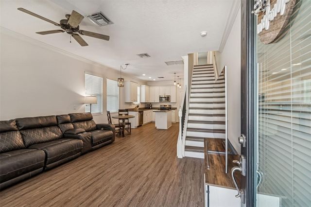 638 JETSTAR LANE, Oldsmar, FL 34677