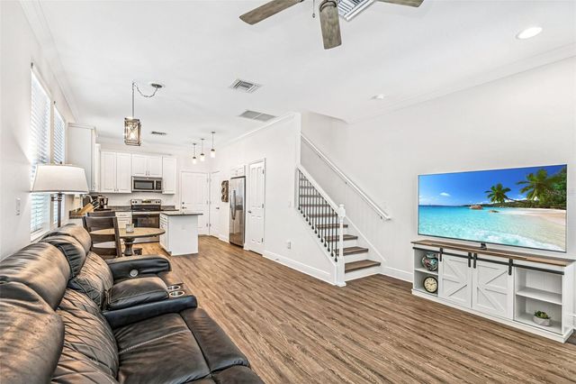 638 JETSTAR LANE, Oldsmar, FL 34677