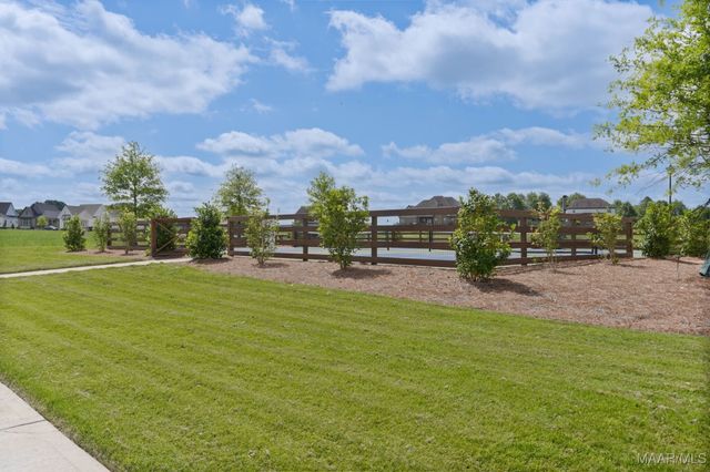 62 Blackberry Boulevard, Pike Road, AL 36064