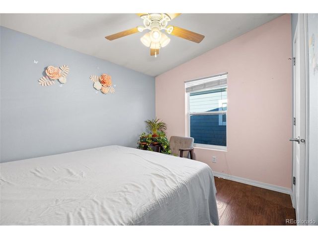 6160 Mallow Grn 272, Frederick, CO 80530