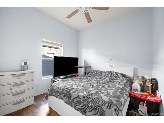 6160 Mallow Grn 272, Frederick, CO 80530