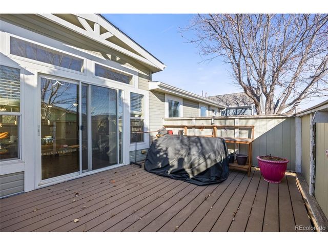 6160 Mallow Grn 272, Frederick, CO 80530