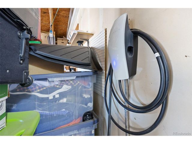 6160 Mallow Grn 272, Frederick, CO 80530