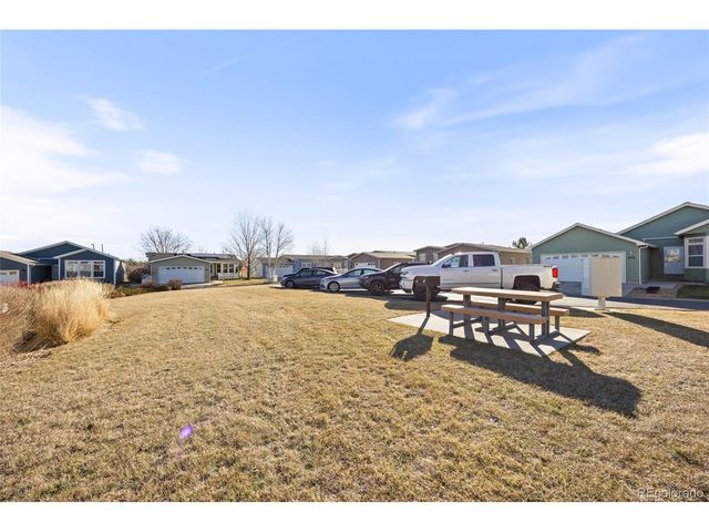 6160 Mallow Grn 272, Frederick, CO 80530