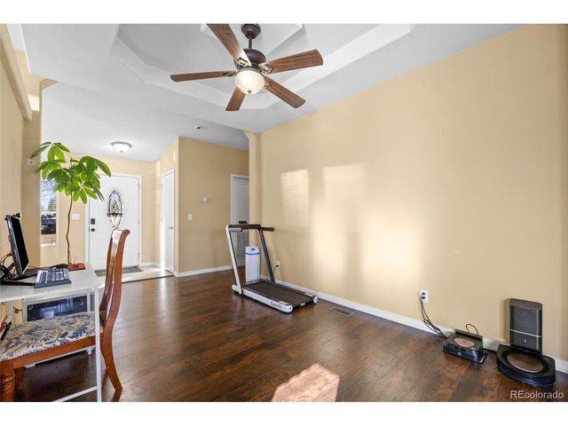 6160 Mallow Grn 272, Frederick, CO 80530