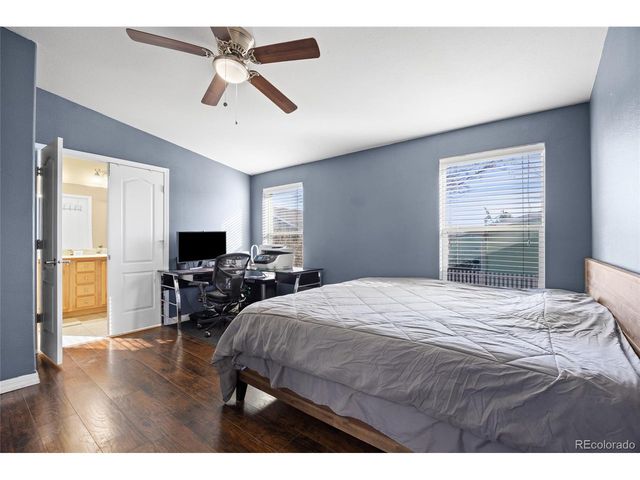 6160 Mallow Grn 272, Frederick, CO 80530