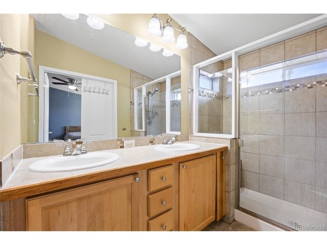 6160 Mallow Grn 272, Frederick, CO 80530