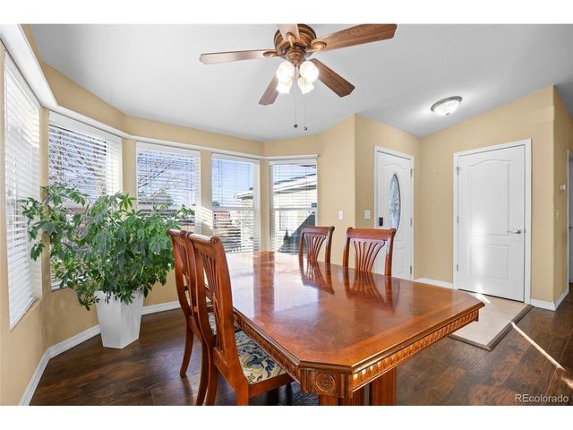 6160 Mallow Grn 272, Frederick, CO 80530