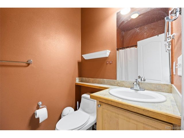 6160 Mallow Grn 272, Frederick, CO 80530