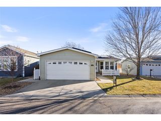6160 Mallow Grn 272, Frederick, CO 80530